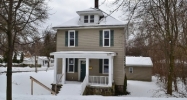 1078 Coldbrook Ave NE Grand Rapids, MI 49503 - Image 2524600