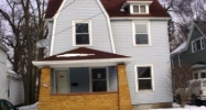 841 Oakhill St SE Grand Rapids, MI 49507 - Image 2524601