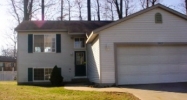 3957 Brenton Ct SE Grand Rapids, MI 49508 - Image 2524602
