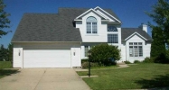 2137 Waterbury Dr Se Grand Rapids, MI 49508 - Image 2524603