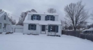 138 Floyd St Sw Grand Rapids, MI 49548 - Image 2524608