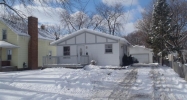 4525 Walton Ave Sw Grand Rapids, MI 49548 - Image 2524610
