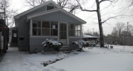 24 Meerse St Se Grand Rapids, MI 49507 - Image 2524611