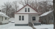 351 Dickinson St Sw Grand Rapids, MI 49507 - Image 2524613