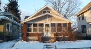 141 Dickinson St Sw Grand Rapids, MI 49507 - Image 2524614