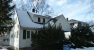 1843 Martin Ave Se Grand Rapids, MI 49507 - Image 2524615