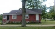 1339 52nd Street SE Grand Rapids, MI 49508 - Image 2524616
