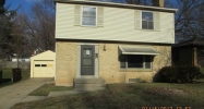 1255 Ballard St Se Grand Rapids, MI 49507 - Image 2524630