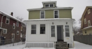 1630 Horton Ave SE Grand Rapids, MI 49507 - Image 2524631