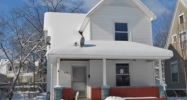 419 Pine Ave NW Grand Rapids, MI 49504 - Image 2524632
