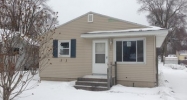 223 SW Thurston St Grand Rapids, MI 49548 - Image 2524633