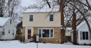 2460 Raymond Ave SE Grand Rapids, MI 49507 - Image 2524634