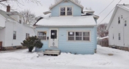 1145 Park St SW Grand Rapids, MI 49504 - Image 2524635