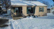 4508 Rhodes Ave SW Grand Rapids, MI 49548 - Image 2524636