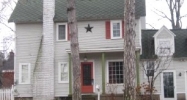 1610 Rossman Ave Se Grand Rapids, MI 49507 - Image 2524637