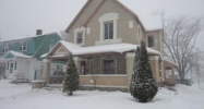 1801 College Ave SE Grand Rapids, MI 49507 - Image 2524638