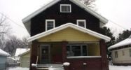 1310 Union Ave NE Grand Rapids, MI 49505 - Image 2524640