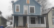 262 Spencer St Ne Grand Rapids, MI 49505 - Image 2524641