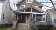 1435 Broadway Ave Nw Grand Rapids, MI 49504 - Image 2524642