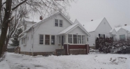 1316 Myrtle St Nw Grand Rapids, MI 49504 - Image 2524658