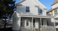 1029 Sheldon Ave Se Grand Rapids, MI 49507 - Image 2524659