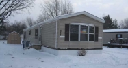 252 Fescue Dr. Grand Rapids, MI 49548 - Image 2524663