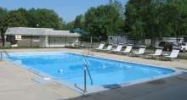 137 Maplebrook Grand Rapids, MI 49548 - Image 2524664