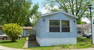 370 Spear Grand Rapids, MI 49548 - Image 2524665