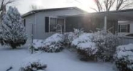 6256 Merino Grand Rapids, MI 49548 - Image 2524667