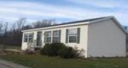 O-11655 TORREY TRL NW Grand Rapids, MI 49534 - Image 2524668