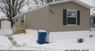 6512 Eastbrook Grand Rapids, MI 49548 - Image 2524669