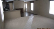 88 Parkbrook Grand Rapids, MI 49548 - Image 2524671