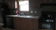 3728 Sugar Loaf Grand Rapids, MI 49544 - Image 2524673