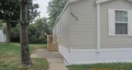 3785 Casper Grand Rapids, MI 49544 - Image 2524677