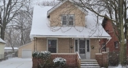 212-214 Burton St SW Grand Rapids, MI 49507 - Image 2524720