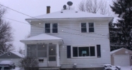 448 Van Allen St SE Grand Rapids, MI 49548 - Image 2524721
