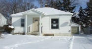 3238 Birchwood Ave SW Grand Rapids, MI 49548 - Image 2524722