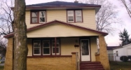 1101 Griggs St SE Grand Rapids, MI 49507 - Image 2524723