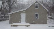 847 Prospect Ave NE Grand Rapids, MI 49503 - Image 2524724