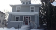 1336 Bemis St SE Grand Rapids, MI 49506 - Image 2524725