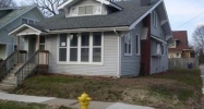 753 Atwood St NE Grand Rapids, MI 49503 - Image 2524727