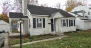 124 Buckingham St Sw Grand Rapids, MI 49548 - Image 2524728