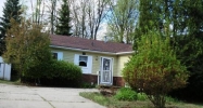 1830 Southampton Drive Se Grand Rapids, MI 49508 - Image 2524729