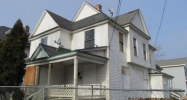 535 Hall St South W Grand Rapids, MI 49503 - Image 2524730