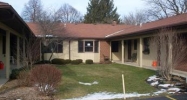 246 Bona Vista Dr NW Unit 86 Grand Rapids, MI 49504 - Image 2524731