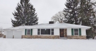 2236 Knapp St NE Grand Rapids, MI 49505 - Image 2524732