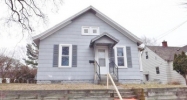 2042 Prospect Ave NE Grand Rapids, MI 49505 - Image 2524738