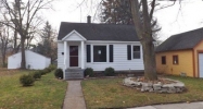 312 Coldbrook St NE Grand Rapids, MI 49503 - Image 2524739