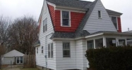 2011 Sinclair Ave NE Grand Rapids, MI 49505 - Image 2524740