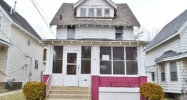345 Diamond Ave NE Grand Rapids, MI 49503 - Image 2524741